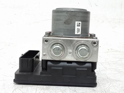 ABS pump FIAT 500X (334_) 1.6 D Multijet (334AXA1B, 334AXA11) | BP39731645M43 - Image 2