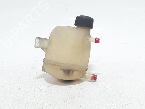 Deposito expansion RENAULT CLIO II (BB_, CB_) 1.5 dCi (B/CB3M) | BP29700932C120