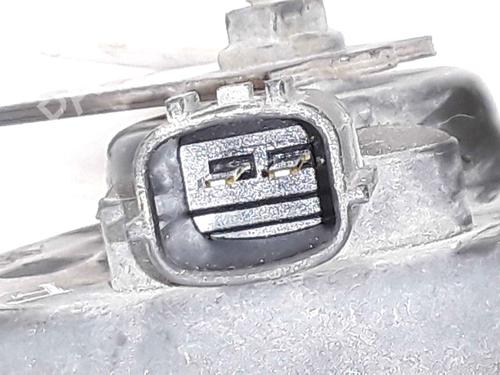 Horn HYUNDAI i30 (FD) 1.6 CRDi | BP25179167E13 