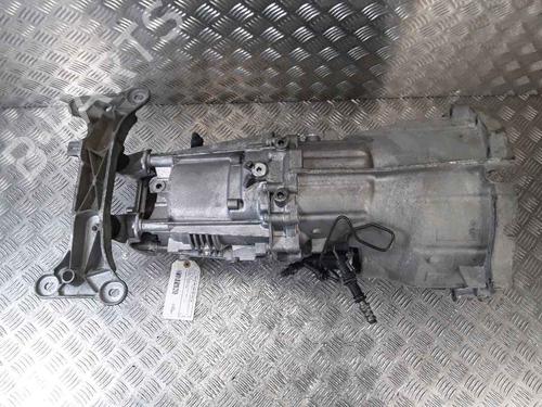 Gearbox BMW 1 (E87) 118 d | BP25184057M3 