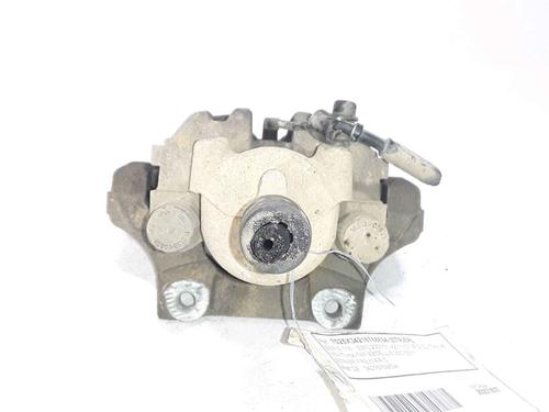 Right rear brake caliper BMW 1 (E81) 118 d | BP25164457M106 