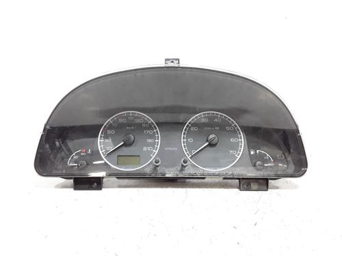 Kombiinstrument Kombiinstrument 38180965 38180965