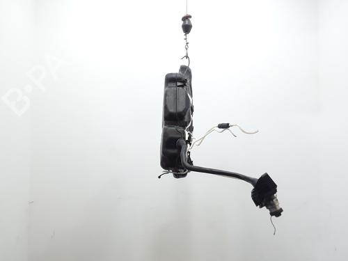 Benzintank AUDI A1 Sportback (GBA) 30 TFSI | BP37623536C62 - Image 2