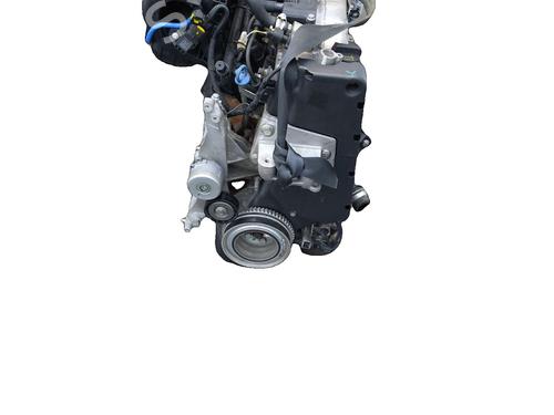 Engine FIAT PUNTO EVO (199_) 1.4 (199AXB1A) | BP38039007M1 - Image 3