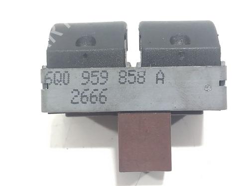 Switch SEAT IBIZA III (6L1) 1.9 TDI | BP34709335I30 - Image 3
