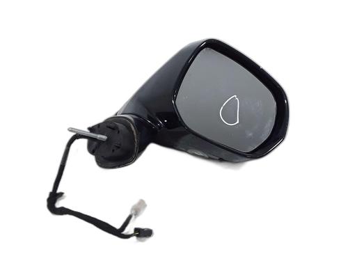 Used Right mirror CITROËN C3 Picasso (SH_) 1.6 HDi (90 hp) 29871574