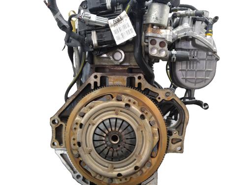 Motor Motor 38640193 38640193