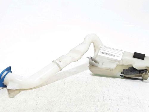 Windscreen washer tank SEAT IBIZA IV (6J5, 6P1) 1.6 TDI | BP25201918C113 