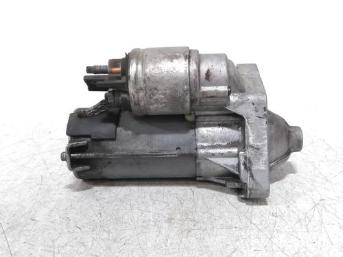 starter-dacia-duster-hs_-2010-2011-2012-2013-2014-2015-2016-2017-2018-32353517 main image