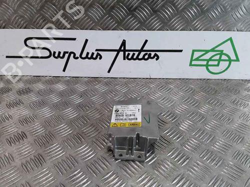 Used ECU airbags BMW 3 (E90) 320 d (163 hp) 25162174