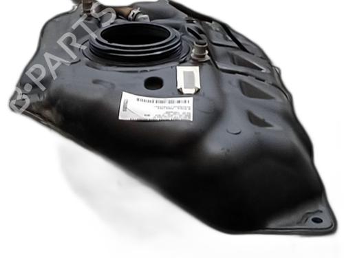 Fuel tank TOYOTA URBAN CRUISER (_P1_) 1.4 D-4D (NLP110_, NLP110R) | BP30091854C62