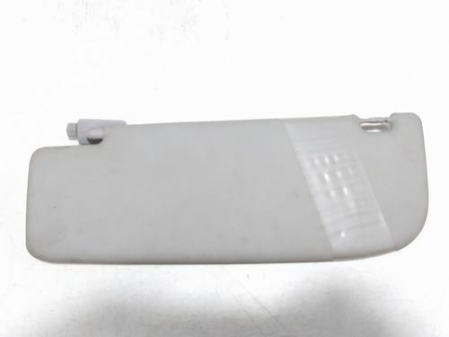left-sun-visor-citroen-nemo-mpv-2009-36366262 main image