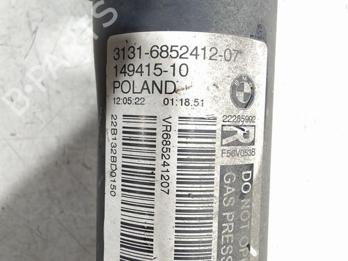 Right front shock absorber MINI MINI (F55) One | BP33187443M17  - Image 5