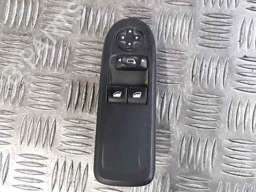 Used Switch PEUGEOT 308 I (4A_, 4C_) 1.6 HDi (90 hp) 25185449