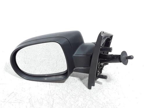 left-mirror-renault-twingo-ii-cn0_-2007-33678762 main image