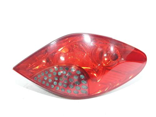 Used Right taillight Right taillight 37478944 37478944