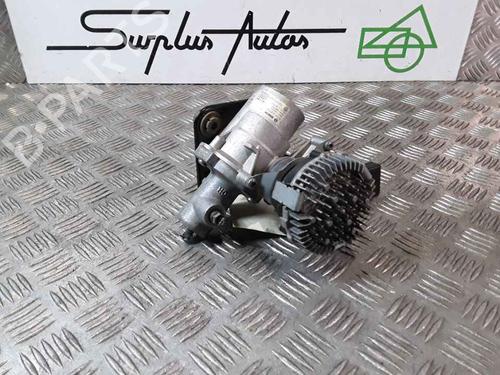 Used Servo brake VW GOLF VII (5G1, BQ1, BE1, BE2) 1.4 GTE Hybrid (204 hp) 25163342