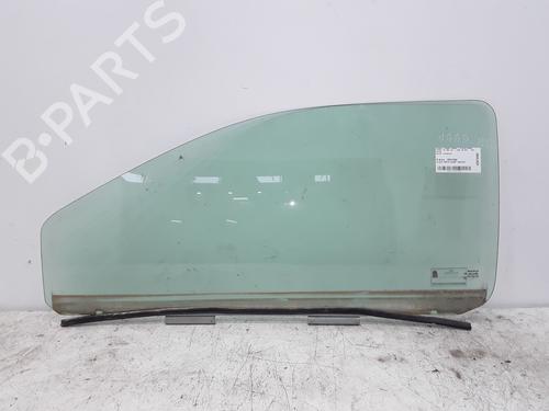 Used Front left door window Front left door window RENAULT TWINGO I (C06_) 1.2 (C066, C068) (58 hp) 39994901 39994901