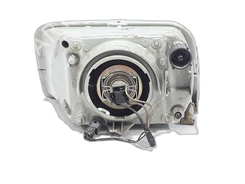 Right headlight RENAULT SUPER 5 (B/C40_) 1.1 | BP30163203C29
