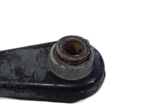 Used Right rear suspension arm PEUGEOT 3008 I MPV (0U_) 2.0 HDi Hybrid4 (0URHCA) (200 hp) 31029282