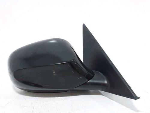 Right mirror BMW 1 (E87) 120 d | BP25192299C27 
