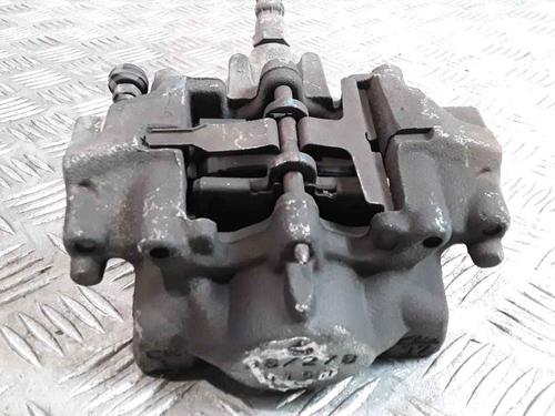 Right rear brake caliper MERCEDES-BENZ C-CLASS Coupe (CL203) C 220 CDI (203.708) | BP25164303M106 