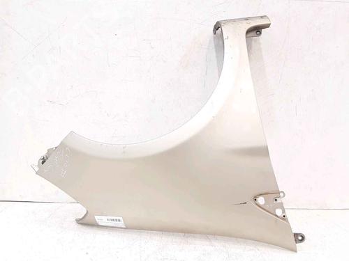 Right front fenders MINI MINI (R56) Cooper D | BP25182720C42 
