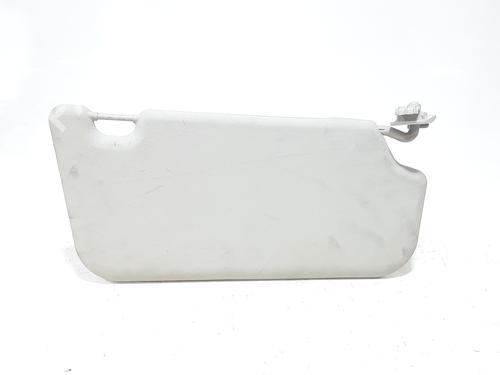 Left sun visor FORD FIESTA VI (CB1, CCN) 1.4 TDCi | BP26510353I1 