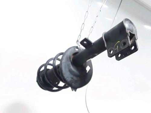 Left front shock absorber PEUGEOT 308 SW I (4E_, 4H_) 1.6 HDi | BP25195543M16 