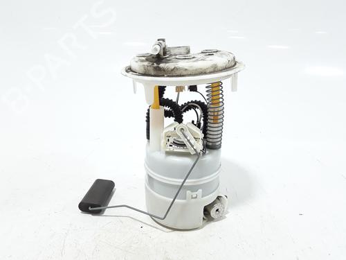 Fuel pump CITROËN C2 (JM_) 1.1 | BP25767122M76 