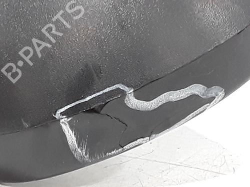 Bakspejl venstre FORD FUSION (JU_) 1.4 | BP29879231C26