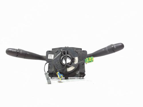 Forlygtekontakt PEUGEOT 206 Van 1.4 HDi (68 hp) 30091890