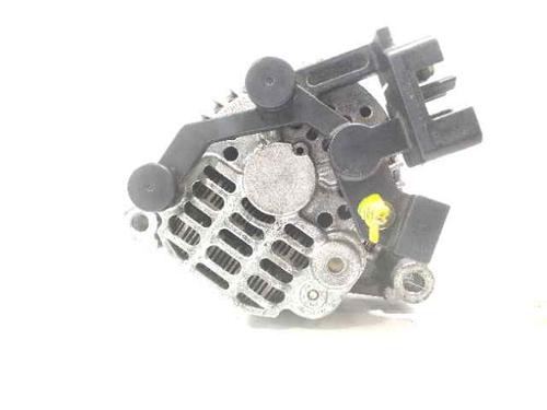 Alternator CITROËN XSARA (N1) 1.8 i | BP25177532M7 