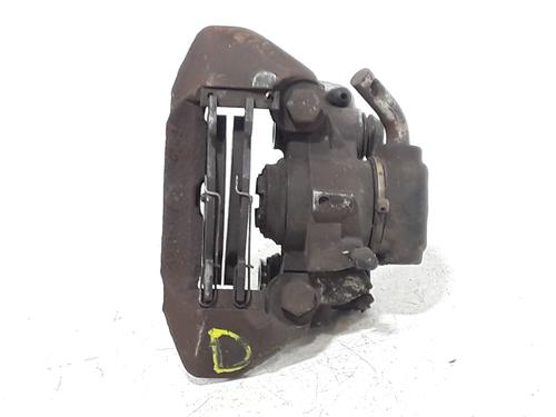 Used Right rear brake caliper CITROËN XSARA Coupe (N0) 1.6 16V (109 hp) 30116766