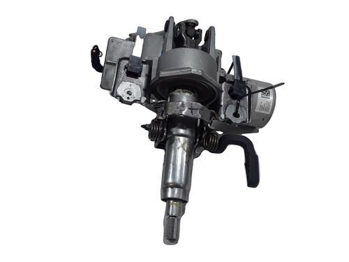 Steering column FIAT PUNTO (199_) 1.4 (199AXB1A, 199BXB1A, 199BXB11, 199AXB11) | BP35935037M21 - Image 2