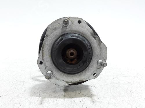 Left front shock absorber FORD FIESTA VI (CB1, CCN) 1.25 | BP32260418M16