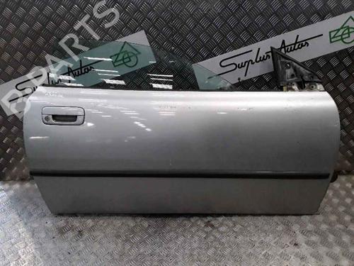 Used Right front door PEUGEOT 406 Coupe (8C) 2.0 16V (132 hp) 25193926