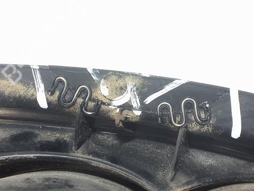 Right taillight TOYOTA AYGO (_B1_) 1.0 (KGB10_, KGB10R) | BP30091884C35