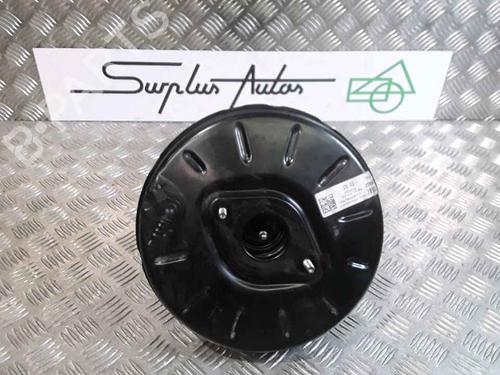 Used Servo brake AUDI A3 Sportback (8VA, 8VF) 1.6 TDI (105 hp) 25163302