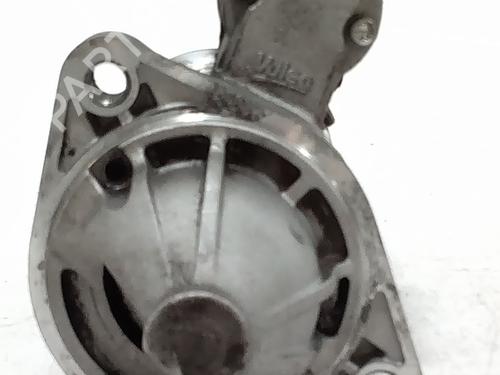 Starter HYUNDAI i20 I (PB, PBT) 1.2 | BP31723835M8 - Image 4