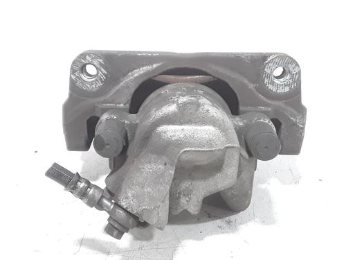 Right front brake caliper CITROËN C4 Picasso II  | BP26736596M104 
