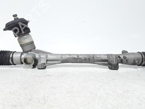 Steering rack MITSUBISHI ASX (GA_W_) 1.8 DI-D (GA6W) | BP33750030M22 - Image 2