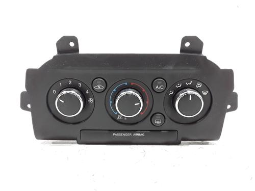 climate-control-ford-ka-iii-uk-fk-2014-32222011 main image