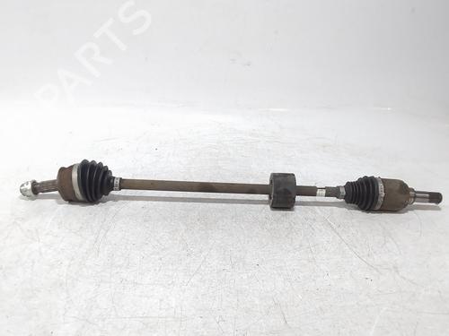 right-front-driveshaft-fiat-panda-312_-319_-2012-34528187 main image