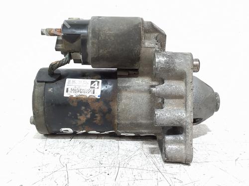 Used Starter Starter 39599821 39599821