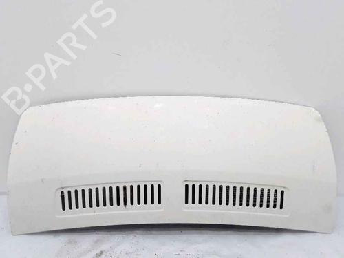 Hood FIAT DUCATO Van (250_) 130 Multijet 2,3 D | BP25167549C1