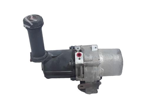 Used Steering pump Steering pump 38490983 38490983