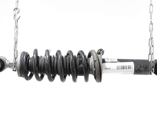 Used Right rear shock absorber PEUGEOT 508 I (8D_) 1.6 HDi (112 hp) 25197246