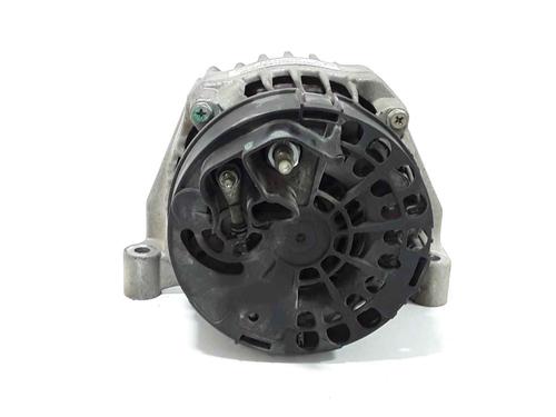 Alternator FIAT 500 (312_) 1.2 (312AXA1A) | BP25177933M7