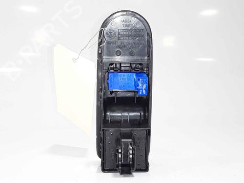Switch SKODA CITIGO (NF1) 1.0 | BP25185597I30 